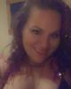 Devyn is single in Elberton, GA USA