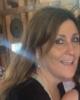 KeenSea is single in Weymouth, MA USA