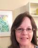 Margie is single in Neptune, NJ USA