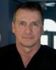 Ulisse is single in Carleton, QC CAN