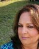 Sherrie is single in Cheshire, CT USA