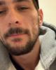 Andre is single in Saint-Antoine, NB CAN