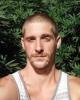 Matthew is single in North Highlands, CA USA