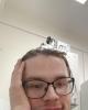 Alexander is single in Bunker Hill, IL USA