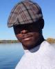 Josh is single in Ottawa, ON CAN