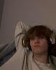 Noah is single in Bowling Green, OH USA