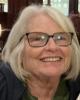 Jamie is single in Chaska, MN USA
