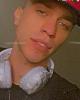 Tyler is single in Waycross, GA USA