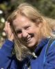 Susan is single in Danville, CA USA