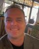 Jace is single in Phoenix, AZ USA