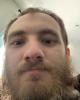 Dakota is single in Lewistown, MD USA