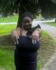 Marisa is single in Snohomish, WA USA