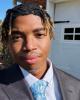 Jalen is single in Triangle, VA USA