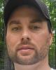 Joe is single in Iron Mountain, MI USA