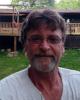 Tony is single in Salem, IL USA
