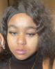 Myia is single in Shelby, NC USA