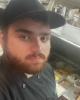 Matthew is single in Killen, AL USA