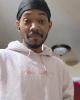 Sincere is single in Momence, IL USA