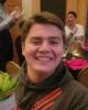 Patrick is single in Broomfield, CO USA