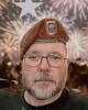 Robert is single in Kingman, AZ USA