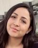 Roseline is single in Antioch, TN USA
