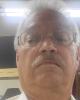 Warren is single in Saint Marys, PA USA
