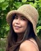 Karla is single in North Vancouver, BC CAN