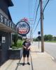 Matt is single in Potomac, MD USA
