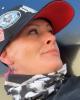 Dani-elle is single in Minot, ND USA