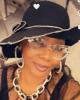 Angie is single in Burr Ridge, IL USA