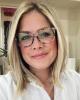 SWtKatie is single in Pasadena, CA USA