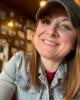 Jennifer is single in Milledgeville, GA USA