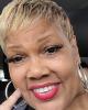 Lisa is single in Temple Hills, MD USA
