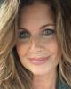Brook is single in Vernon, TX USA