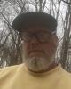 Donald is single in Kennebunkport, ME USA