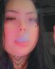 Layla is single in Fargo, ND USA