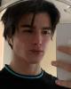 Adam is single in Huntingtown, MD USA