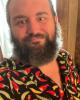 Zachary is single in New Brighton, PA USA