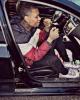 Rahshawn is single in Hub, NY USA