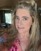 Mandy is single in Clovis, CA USA