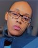 Kendra is single in Pensacola, FL USA