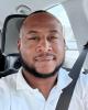Kj is single in Richmond, VA USA
