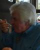 Robert is single in Point Lookout, MO USA