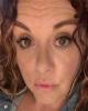 Charlie is single in Tolland, CT USA