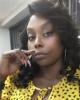 CleOla is single in Meadows Place, TX USA