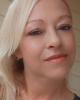 Kenda is single in Berry, KY USA