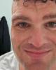 Patrick is single in Fort Wayne, IN USA