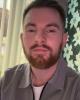 Stephen is single in Jacksonville, NY USA