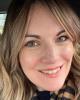 Jane is single in South San Francisco, CA USA