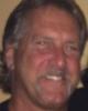 Mitch is single in Merrick, NY USA